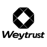 alt="Weytrust logo - supplier of high-quality ceramic, plastic, and resin polishing media for metal finishing"