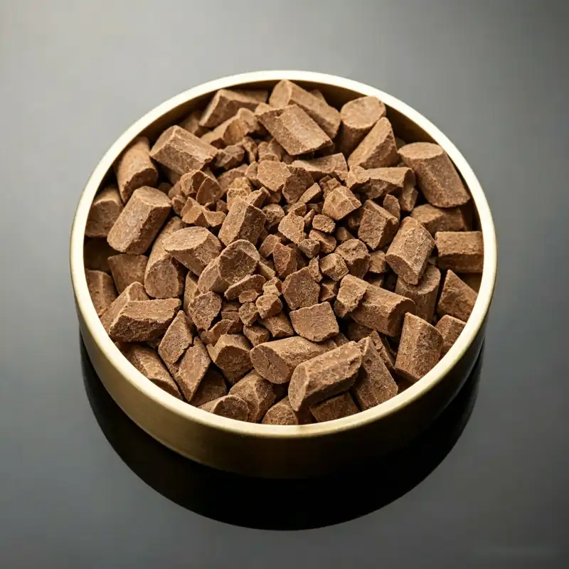 walnut shell polishing abrasive for precision finishing1 Home