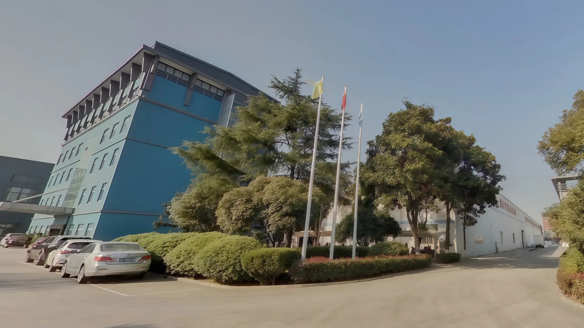 weytrust-grinding-media-manufacturer-plant.webp