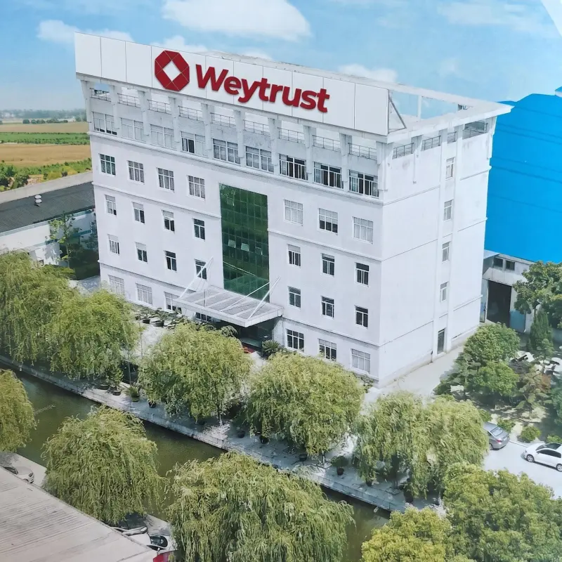 weytrust-grinding-media-manufacturer-plant.webp