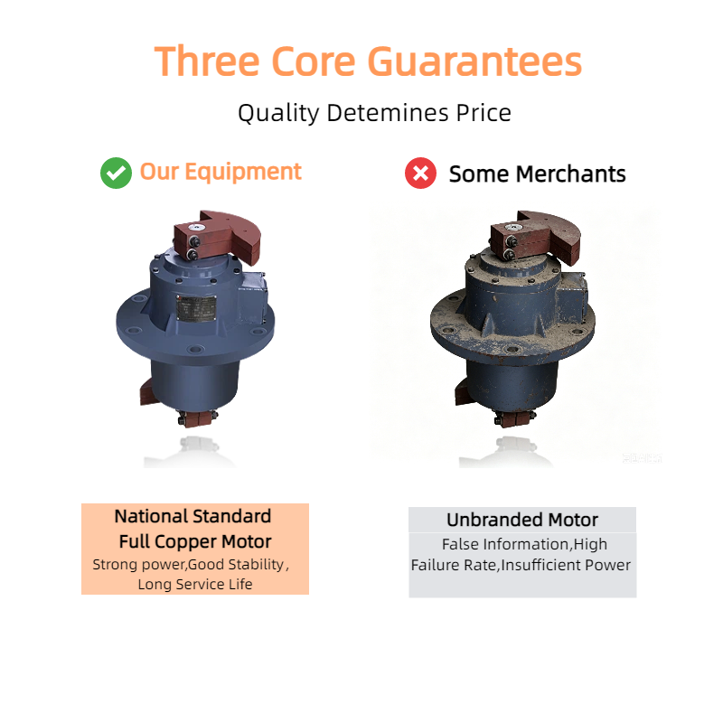 pure-copper-motor-for-polishing-machine-weytrust