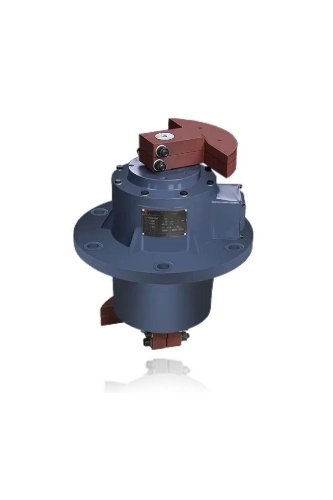 weytrust-polishing-equipment-copper-motor-detail