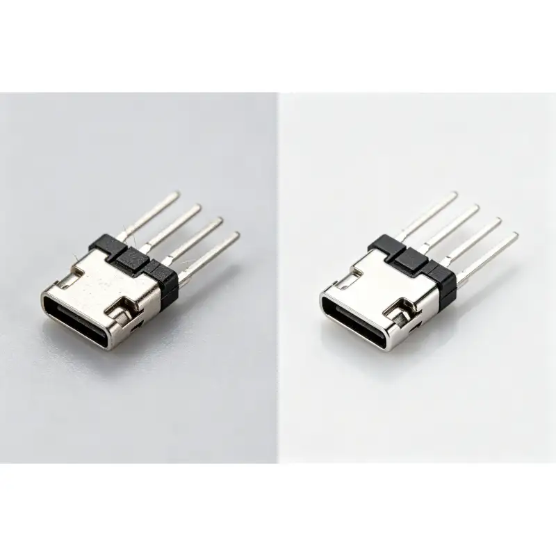 Resin polishing media for precision electronic component finishing